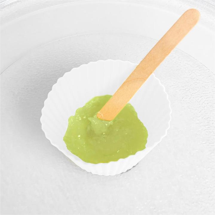 Produktbild Andmetics Nose & Ear Wax Kit