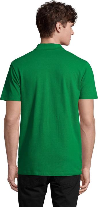 Produktbild Sols Spring II Poloshirt (M)