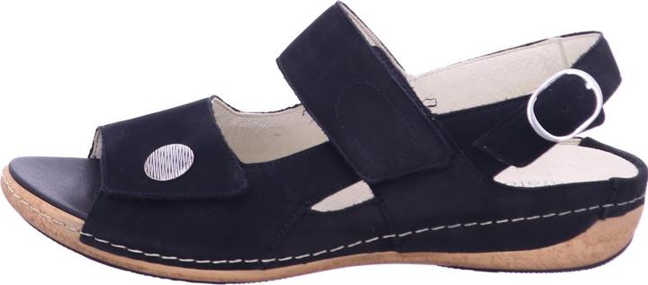 Image du produit Waldläufer Sandales (38)