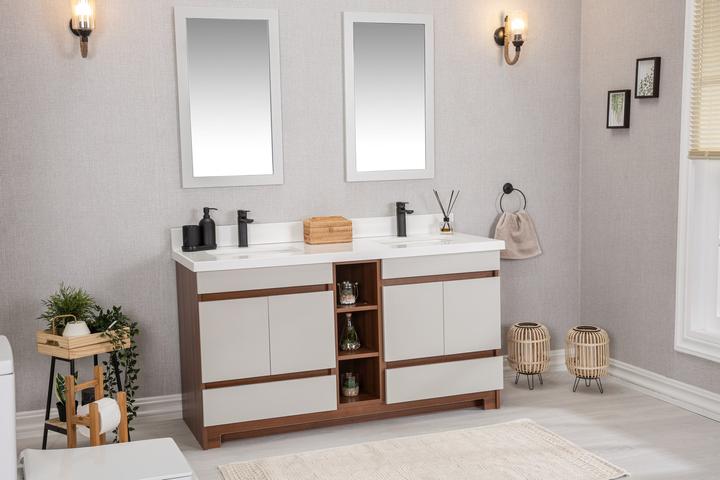 Actual product image Homitis Alina