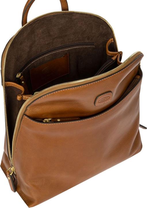 Actual product image Brics Rucksack Volterra BP (11 l)