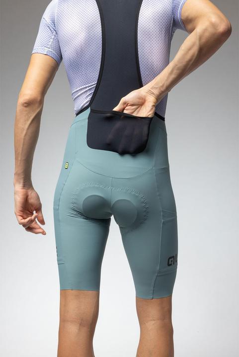 Produktbild Alé Gravel Pro (L)
