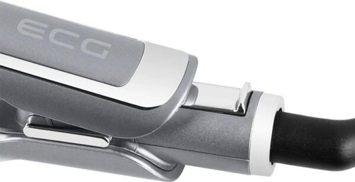 Actual product image ECG Modifica Straight Moonstone