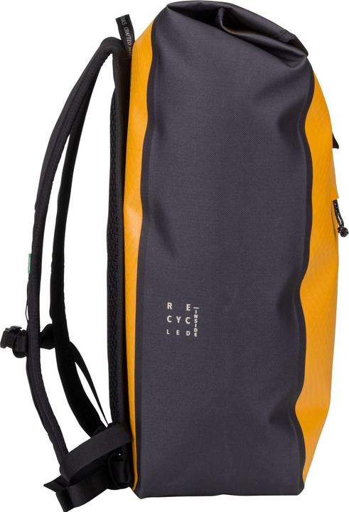 Immagine prodotto Vaude Clubride Aqua (25 l)