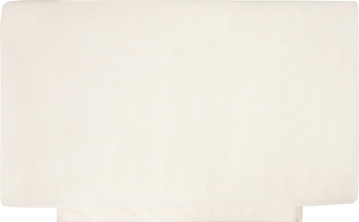 Produktbild Beliani Bracciano