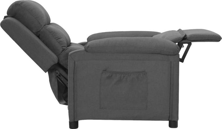 Immagine prodotto vidaXL Relaxsessel