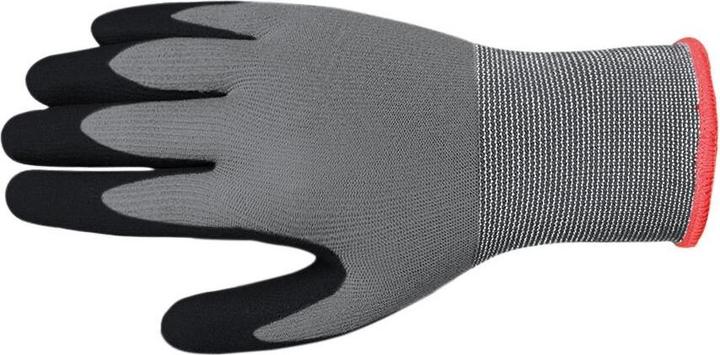 Produktbild Korntex Nitrilschaumhandschuh (6)