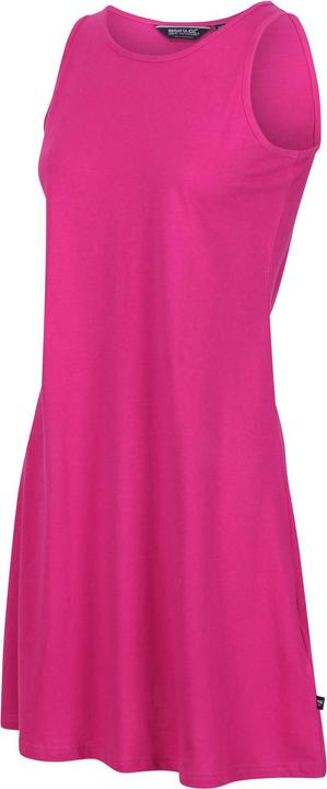 Produktbild Regatta Kaimana Swingkleid (42)