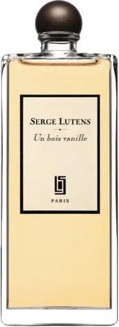 Immagine prodotto Serge Lutens Un bois vanille (Eau de parfum, 50 ml)