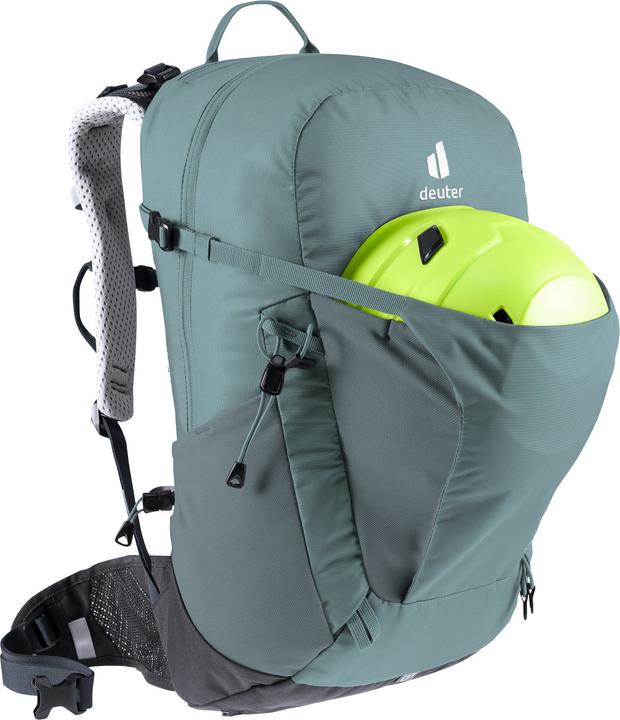 Produktbild Deuter Trail (24 l)