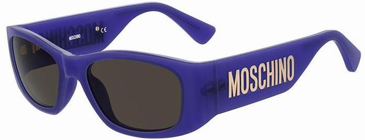 Produktbild Moschino MOS145/S