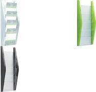 Actual product image Helit Arc display the arc (A5)
