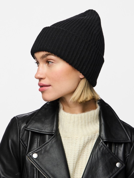 Actual product image Pieces Pchexo Hood Noos Bc (One size)