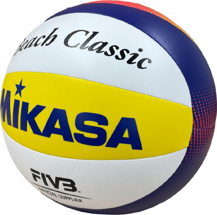Actual product image Mikasa BV552C (5)
