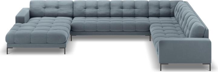 Immagine prodotto Micadoni Mamaia (Divani componibili)