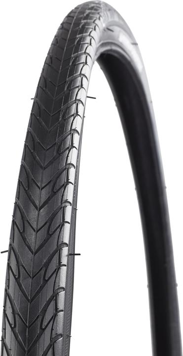 Produktbild Michelin Protek (28 x 1.25, 32-622)