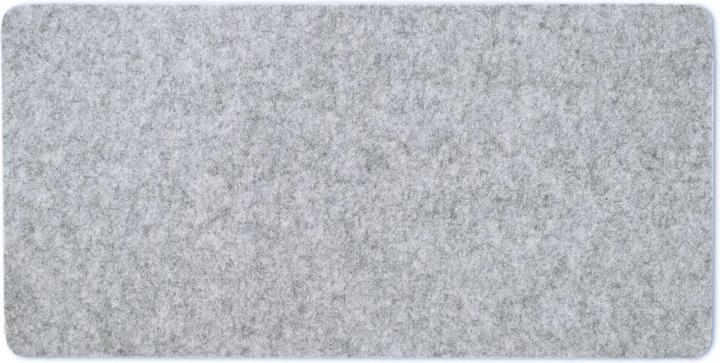 Produktbild LucyBalu FELTY Fensterbrettauflage (Katze)