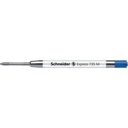 Produktbild Schneider Express 735 (1 Stk., Blau, 0.50 mm)
