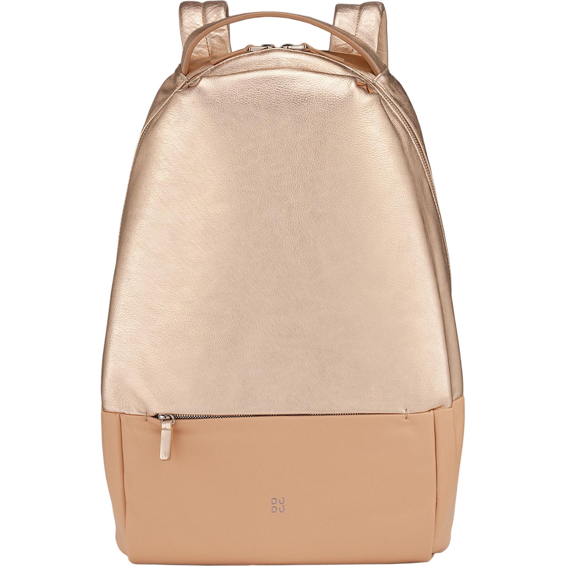 Dudu, Rucksack, (11 l)