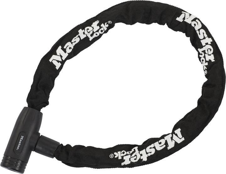 Produktbild Master Lock Kettenschloss (90 cm)