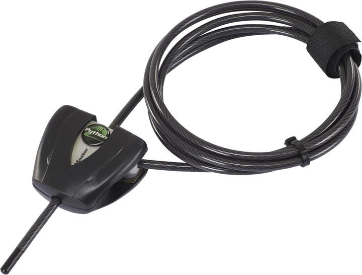 Master Lock Python Compact (180 cm)