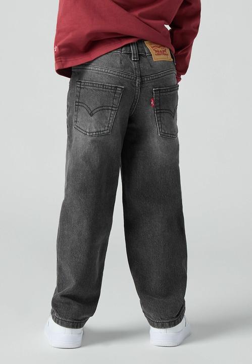 Actual product image Levis Regular-Jeans (152)