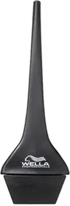 Produktbild Wella Pro+ Smoothfiller Spatel