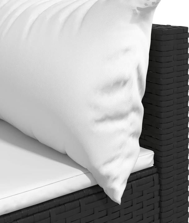 Produktbild vidaXL Lilly