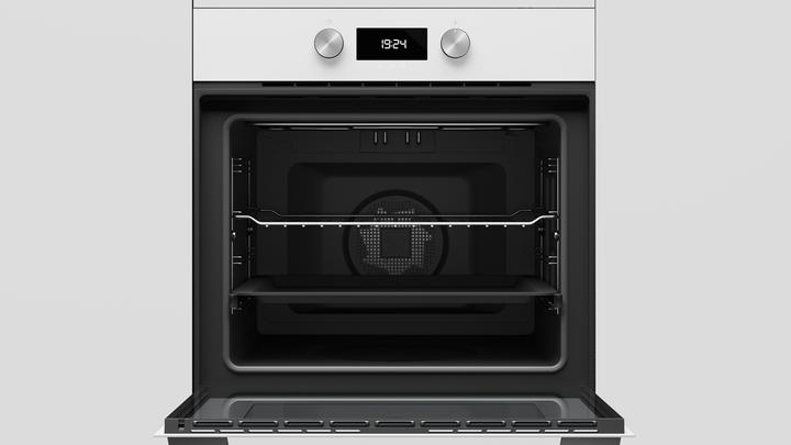 Immagine prodotto Teka HLB 8400 P