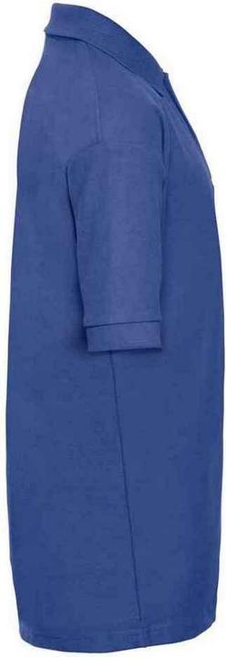 Image du produit Russell - Polo CLASSIC - Enfant (152)