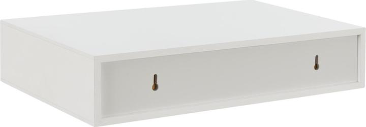 Immagine prodotto En.Casa Bokn (24 x 24 x 8 cm)