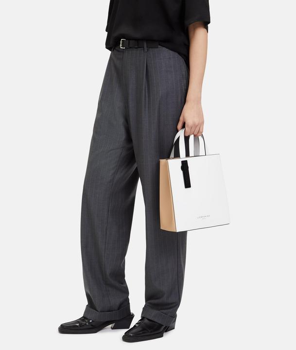 Image du produit Liebeskind Berlin Sac à main Paper Bag S Color Animation