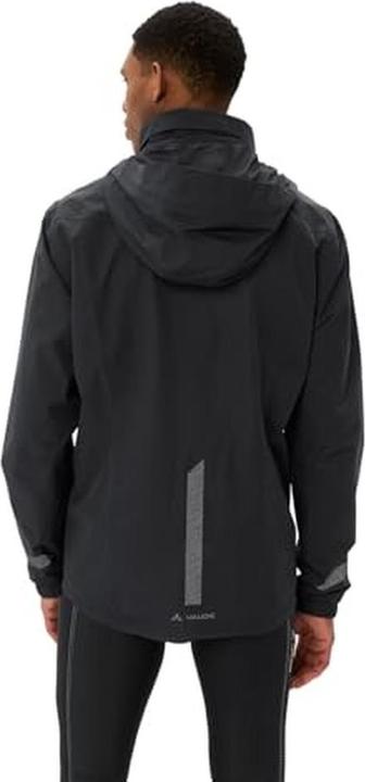 Actual product image Vaude Luminum II (XL)