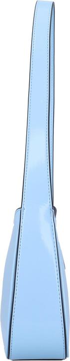 Immagine prodotto Guess Arnela Schultertasche 26 cm