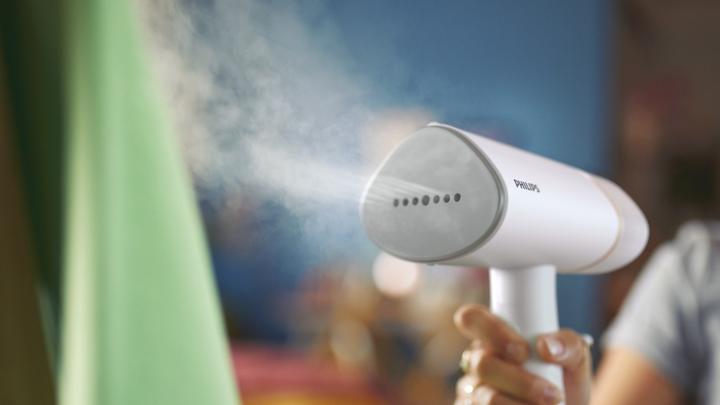 Produktbild Philips 3000 series STH3020/11 (1000 W, 20 g/min)