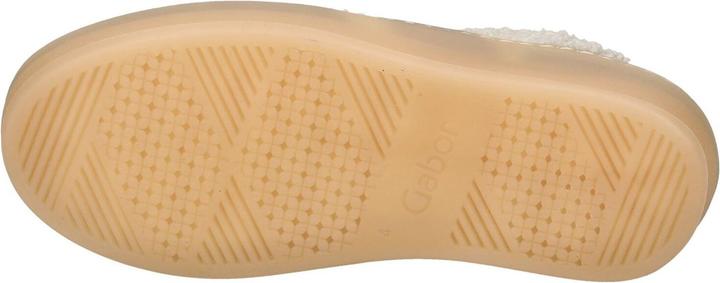 Produktbild Gabor Sneaker (41)