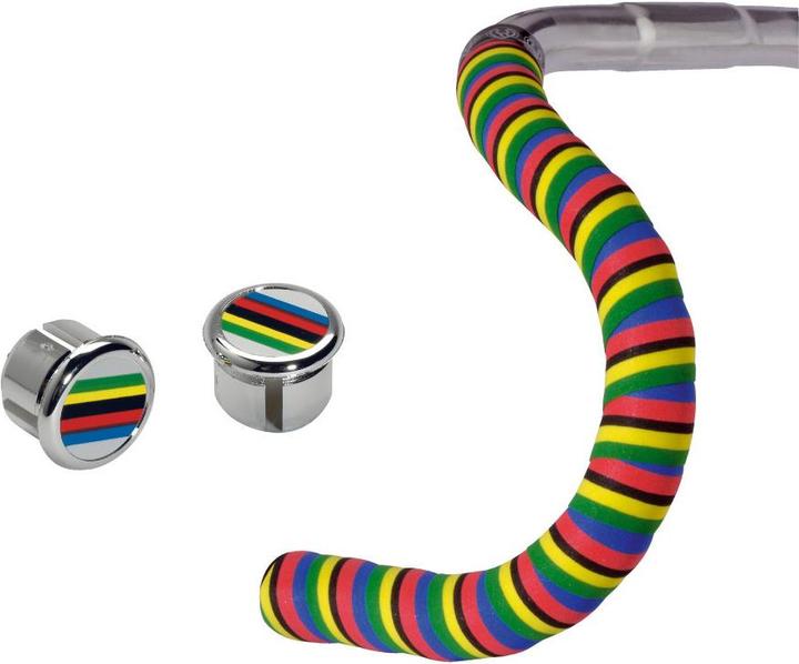 ultraleichtes zelt 3 personen Telos Plus – Freistehendes ganzjähriges Backpackingzelt für zwei oder drei Location: Main Street Estate Sales Frame + Lens:Sandstorm Summits + RC36 Bone MagSafe Band Handyhalterung