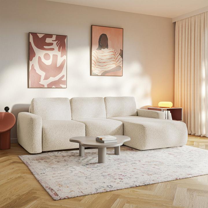 Produktbild Selsey (carnos mini) (Ecksofa)