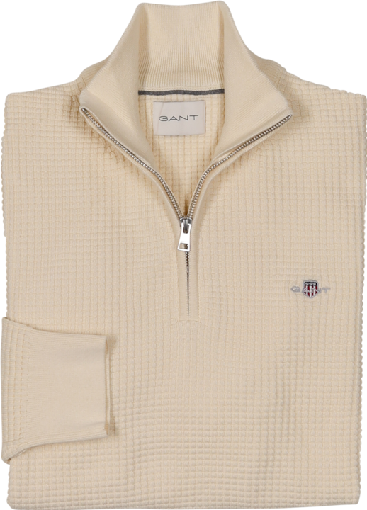 Immagine prodotto GANT 10021657 (M)