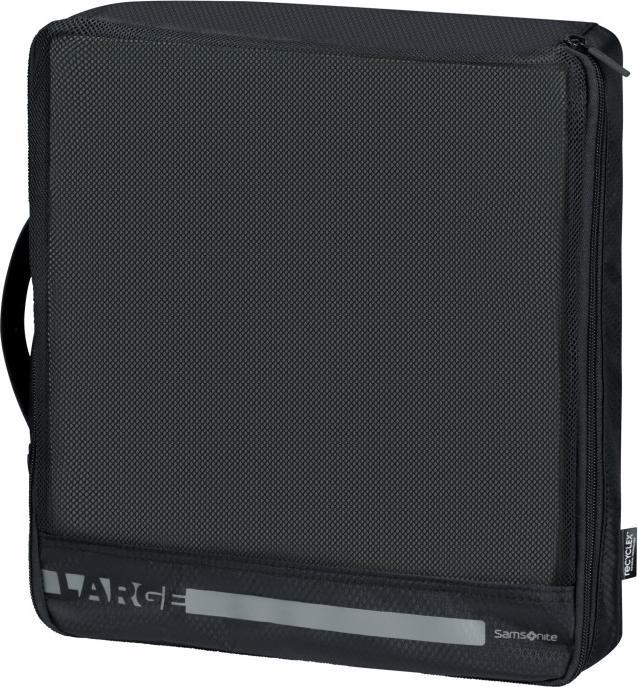 Actual product image Samsonite Pack-Sized (Document & Wallet)