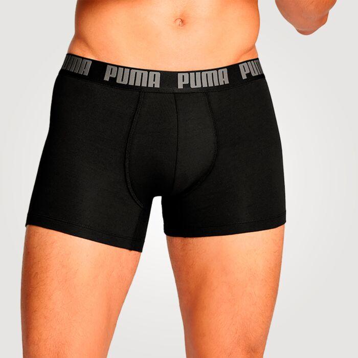 Produktbild Puma Basic Boxer (XL, 2er Pack)