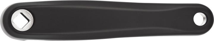 Productafbeelding Shimano Tourney FC-A070 crankstel 7/8-speed (170 mm)