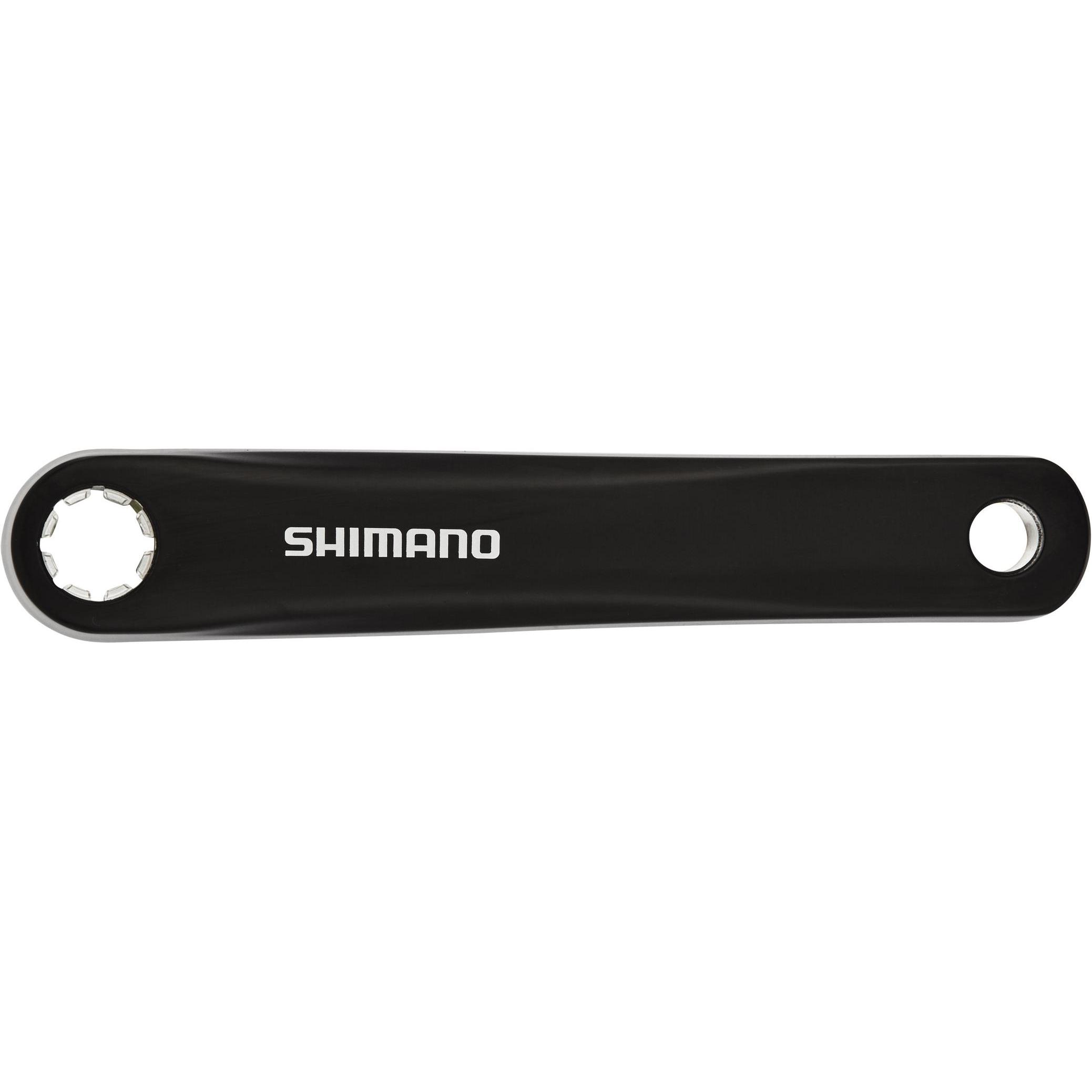 Thumbnail - Shimano, Velokurbel, (170 mm)