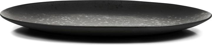 Produktbild Bitz Jostein