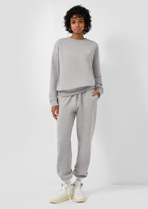 Immagine prodotto s.Oliver Hose Hose (36)