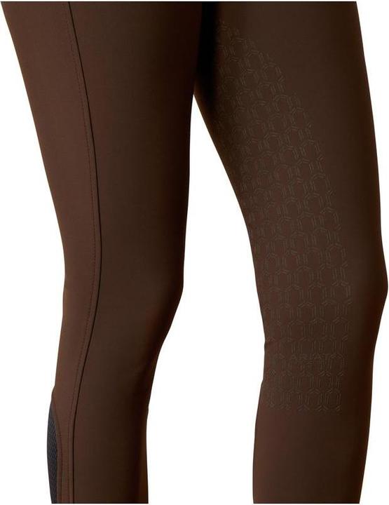 Produktbild Ariat Reithose Tri Factor Vivacity Kniegrip Damen (42)