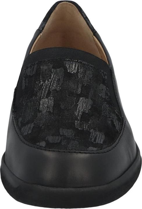 Image du produit Hedda VITELLO/KAI noir J (43)