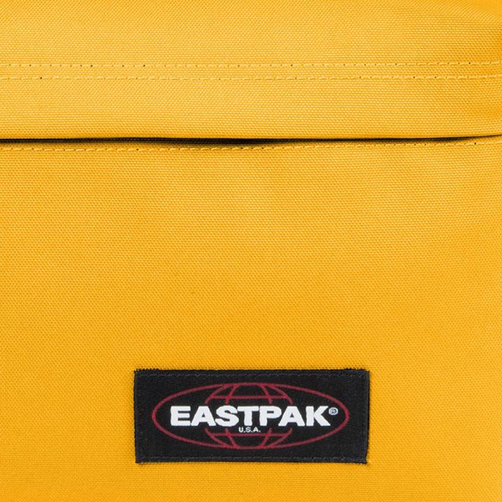 Produktbild Eastpak Padded Pak'R (24 l)