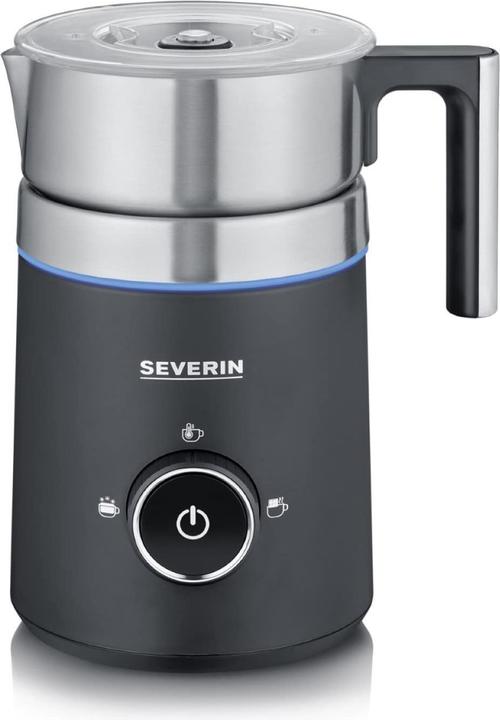 Severin SM 3585 (50 cl)