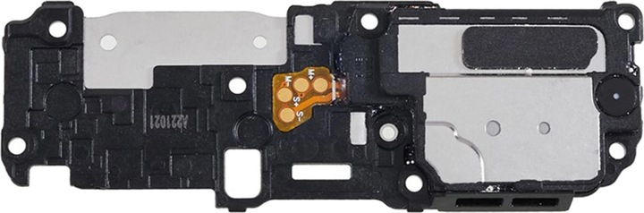 Produktbild Clappio Lautsprecher Ersatzteil (Galaxy S23)
